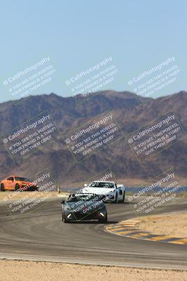 media/Mar-15-2025-Speed Ventures (Sat) [[c9b64f47cf]]/4-Black Group/Session 2 (Turns 9 and 8)/